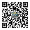江門(mén)市新會(huì)區(qū)博控?cái)?shù)控有限公司