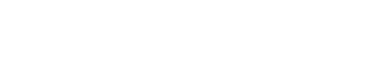 江門(mén)市新會(huì)區(qū)博控?cái)?shù)控有限公司