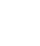 江門(mén)市新會(huì)區(qū)博控?cái)?shù)控有限公司