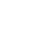 江門(mén)市新會(huì)區(qū)博控?cái)?shù)控有限公司